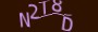 validcode