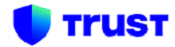 Trust钱包下载官网-Trust钱包下载苹果-Trust Wallet冷钱包app下载