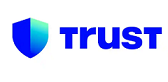 trust官方-Trust钱包2.0安卓版，开启数字资产管理新时代